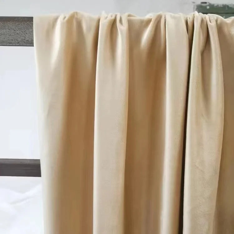 Velvet Letters Throw Pillow Alphabet Pillow Custom Letter Cushion Kid Party Gift Backrest Toy Nursery Prop Baby Home Decor