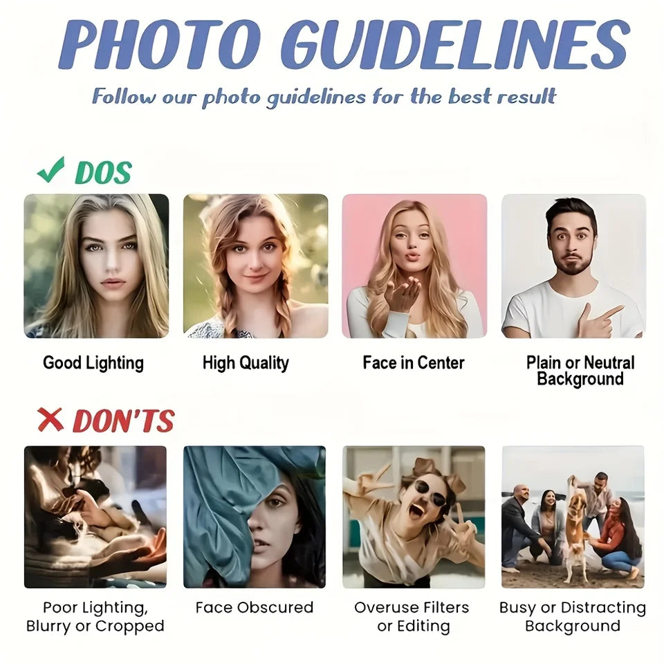 Customizable pillows and cushions Minime Throw Pillow Custom Face Gifts Personalized Photo Minime Pillow