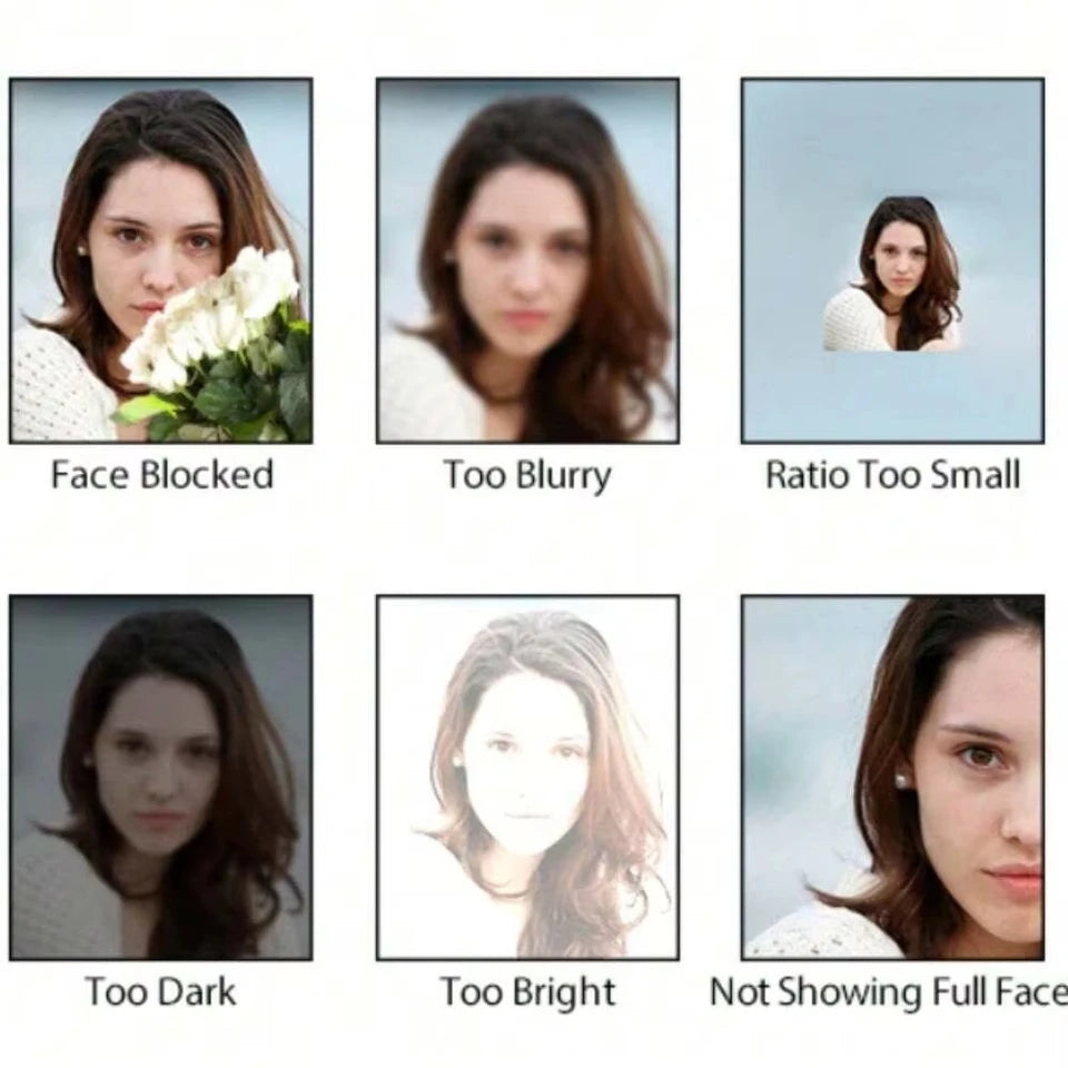 New Custom Minime Throw Pillow, Personalized Adorable Animal Decorative Pillow, Best Gifts For Family, And Friends