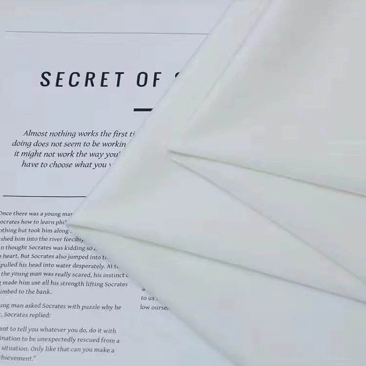 Velvet Letters Throw Pillow Alphabet Pillow Custom Letter Cushion Kid Party Gift Backrest Toy Nursery Prop Baby Home Decor