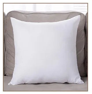 Fashion Modern Style Pink White Throw Pillows 45*45cm Velvet Stitching 3D Chrysanthemum  Cushion Waist Pillow Blue Cushion Case